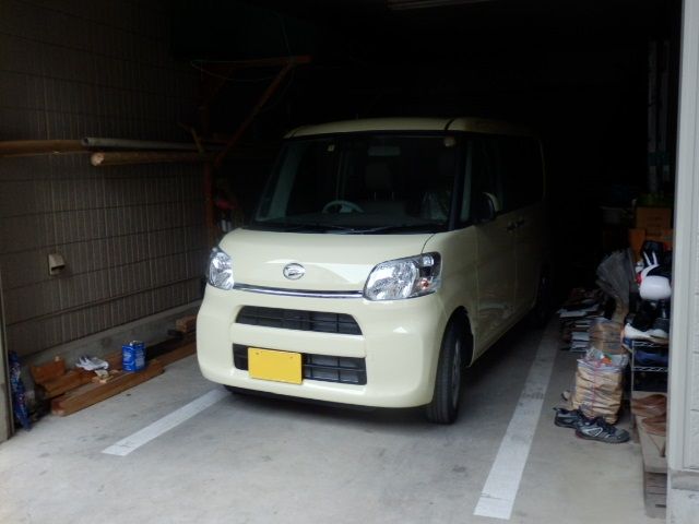 イメージ 1