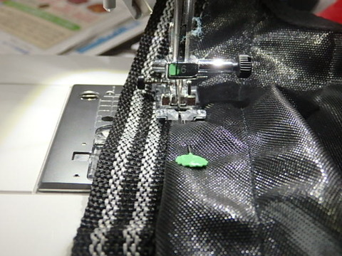 P6230062