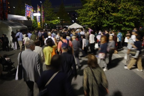 IMGP2419 (カスタム)