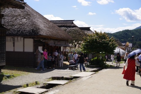 IMGP2457 (カスタム)