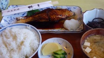イメージ 8