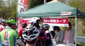 イメージ 3