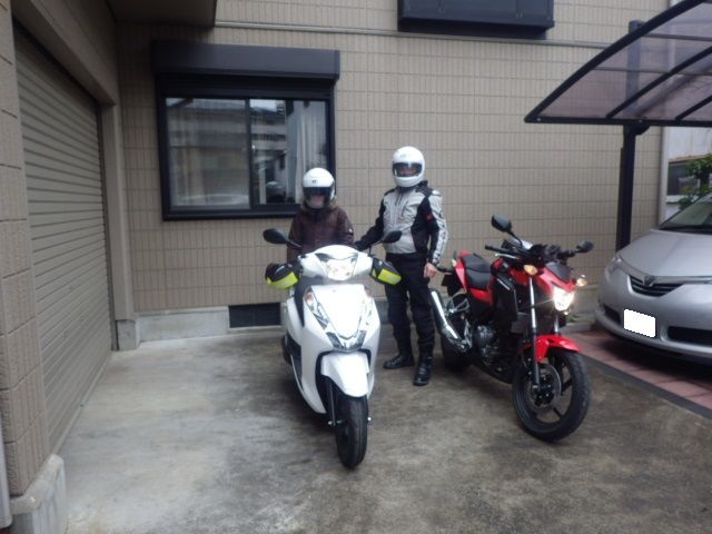 イメージ 14