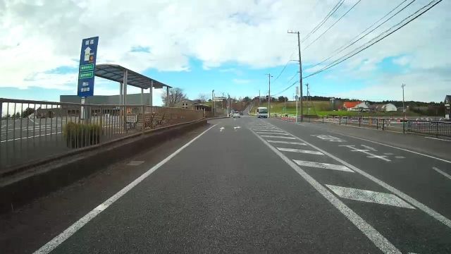 イメージ 14