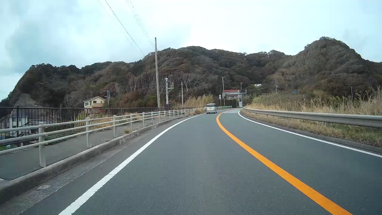 イメージ 11