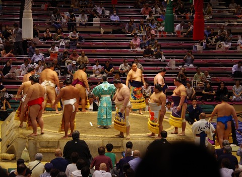 IMGP2092-1