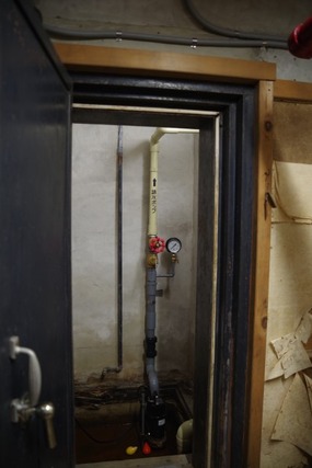 IMGP2065 (カスタム)