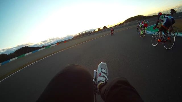 イメージ 32