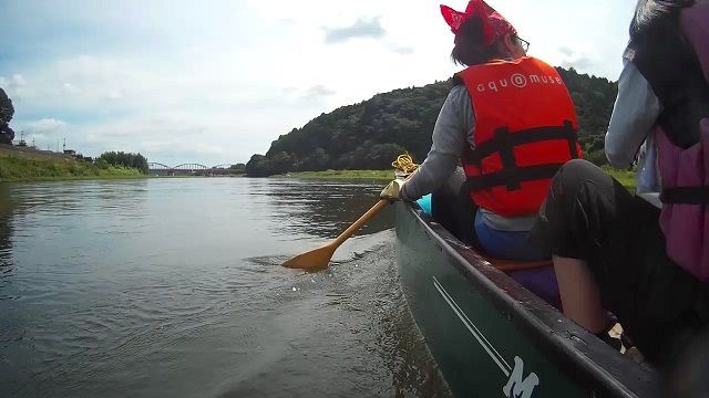 イメージ 33