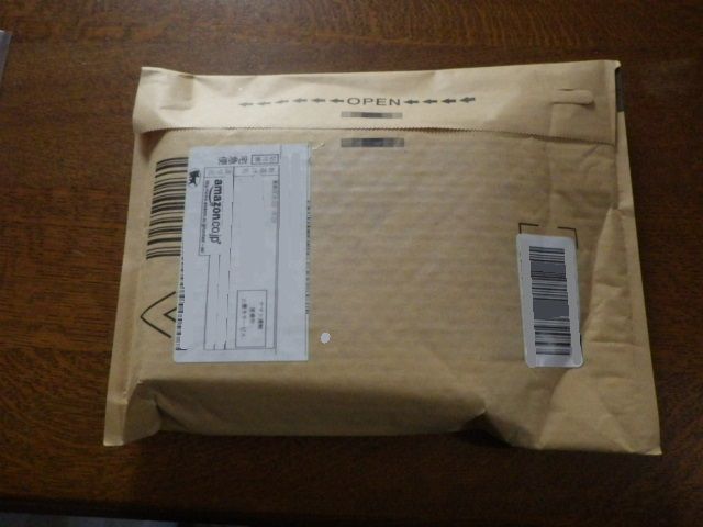 イメージ 3