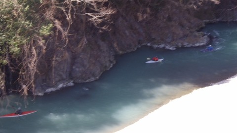 IMGP1112 (640x360)