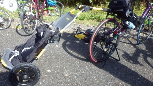 イメージ 5