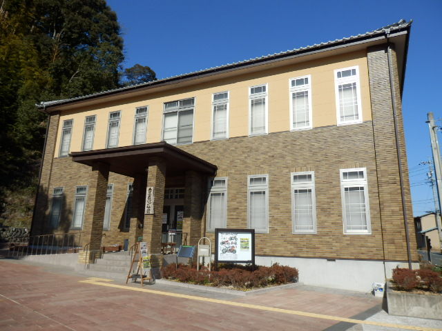 イメージ 10