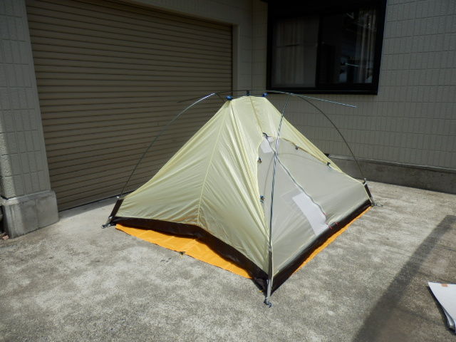 イメージ 5
