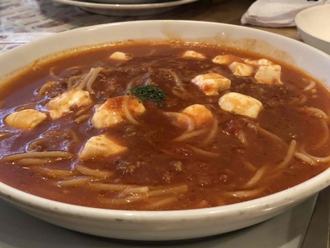 IMG_7503 (カスタム)