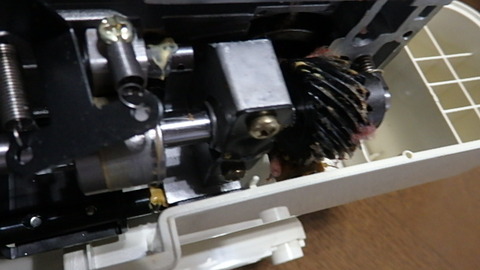 PB080036