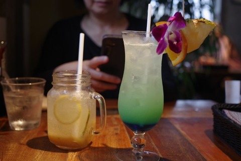 IMGP2297 (カスタム)