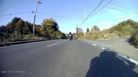 20201122_141453B_snap (640x360)