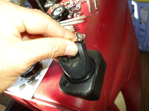 100_0156 (カスタム)