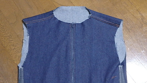PA130434