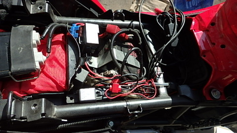 PB160091