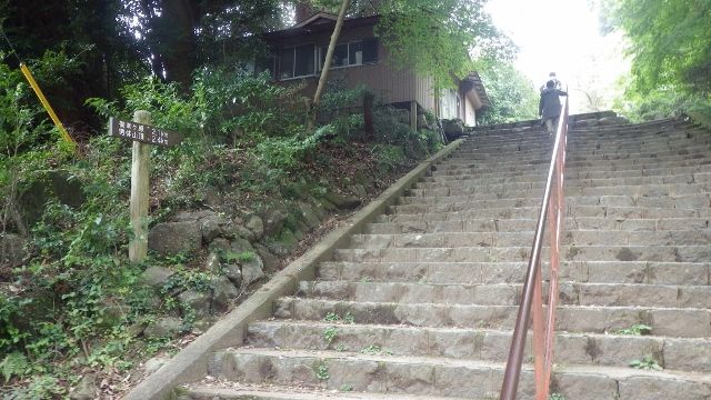 イメージ 15