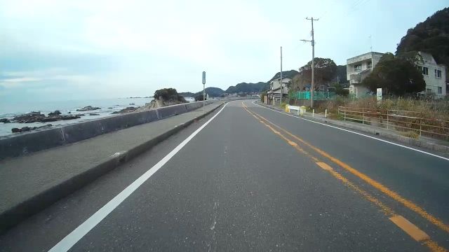 イメージ 10