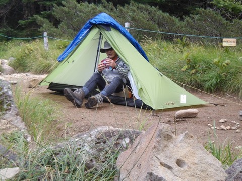 100_0123 (カスタム)