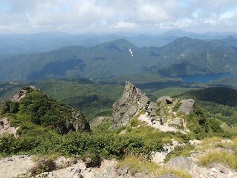 100_0216 (カスタム)