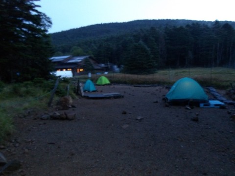 100_0128 (カスタム)