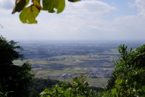 IMGP0096 (640x427)