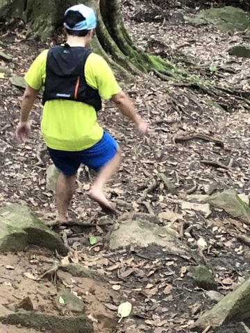 IMG_6648 (カスタム)