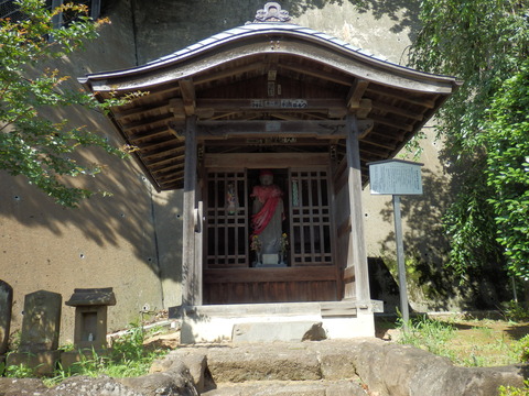 P6170021