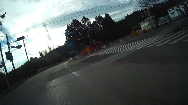 イメージ 6