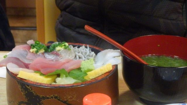 イメージ 42