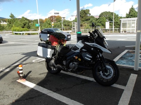 100_0633 (カスタム)