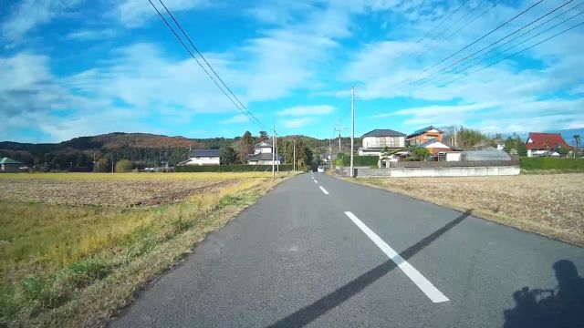 イメージ 5