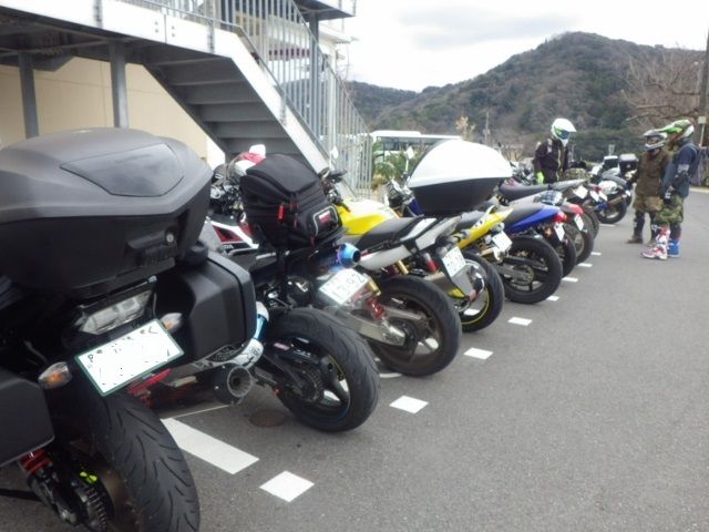 イメージ 21