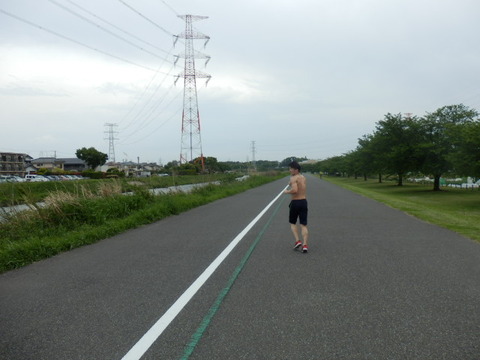P5010393