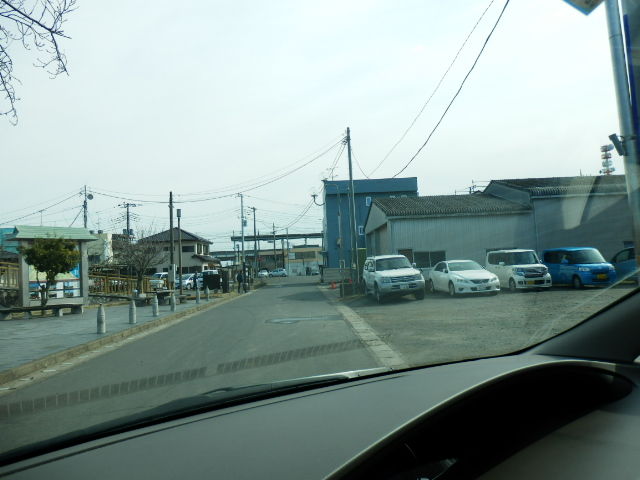 イメージ 11