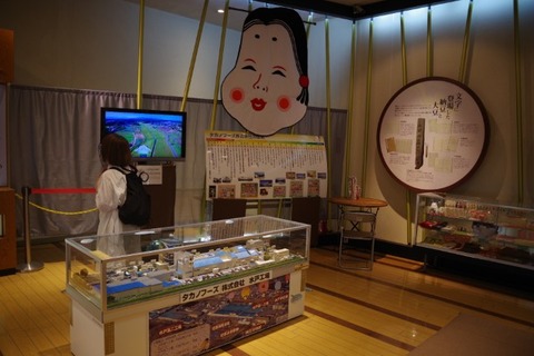 IMGP2321 (カスタム)