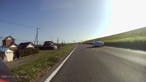 20201122_092623A (640x360)