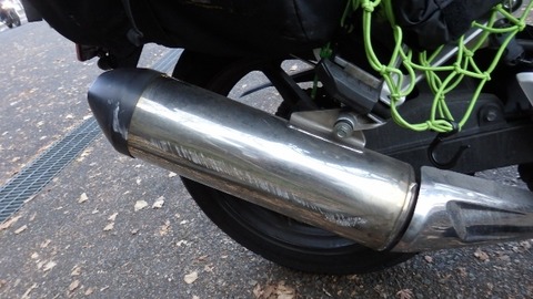 PB090454 (640x360)