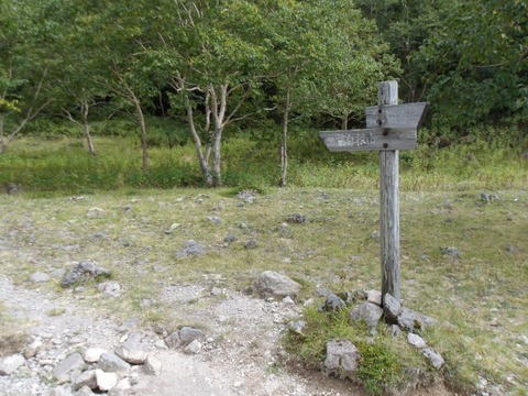 100_0238 (カスタム)