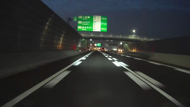 イメージ 17