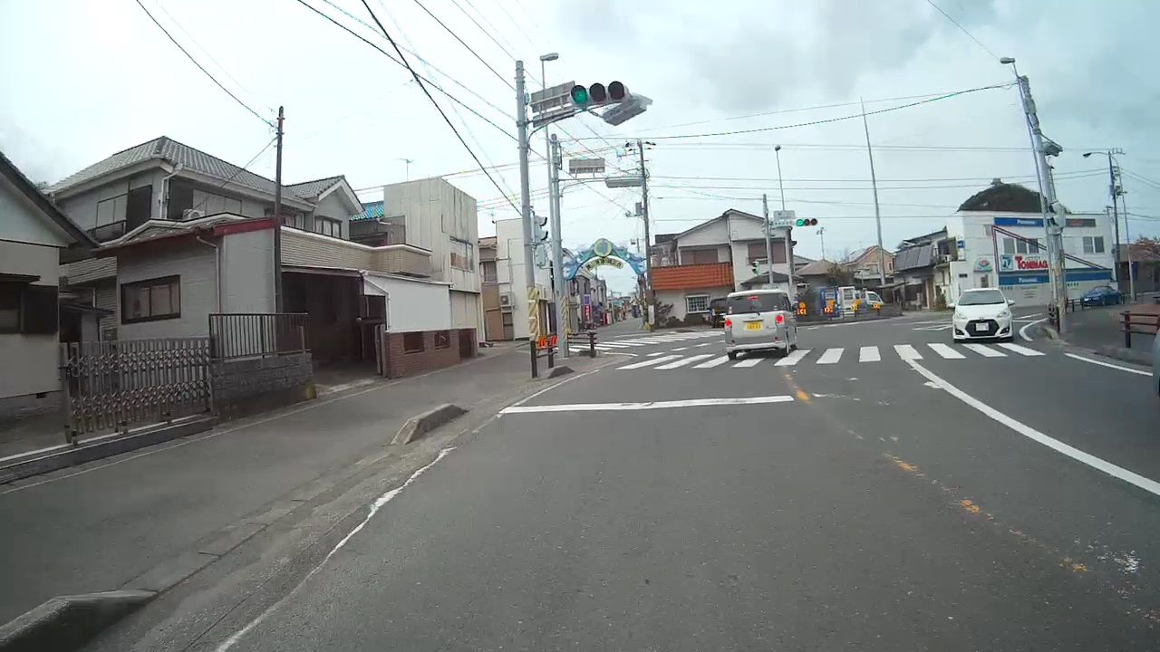 イメージ 14