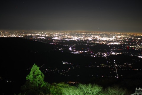 IMGP2905 (カスタム)