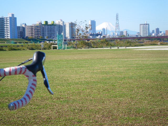 イメージ 1