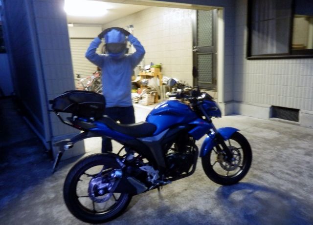 イメージ 8