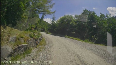 20250821105123_004904F - frame at 0m53s